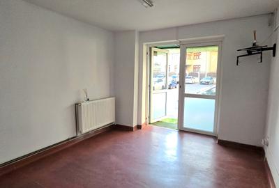 Vânzare apartament 3 camere , parter, micro 5 Târgoviște - 5