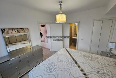 LUX! Ap3cam Priveliste Mare - deosebit! intr-o zona de exceptie - Parcare - 900E - 17