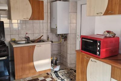 Casa la 5 minute de mare! - 39