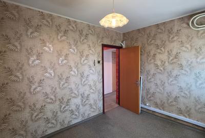 COMISION ZERO - Apartament 3 camere decomandat intre Ion Mihalache si Kiseleff - 4