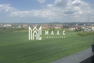 Apartament 2 Camere | 52 MPU | Loc de Parcare Privat - 8