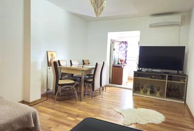 2  camere Balotesti/boxa /parter /intrare  separata/ pretabil spatiu comercial - 5