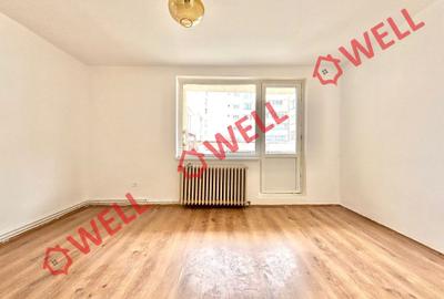 Apartament cu 3 camere de vânzare în Sfântu Gheorghe, pe strada Facliei! - 3