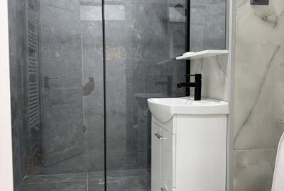 Apartament 1 camere parter - 4