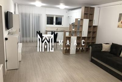 Apartament 2 camere | Balcon | Parcare | Cartierul Arhitectilor - 2