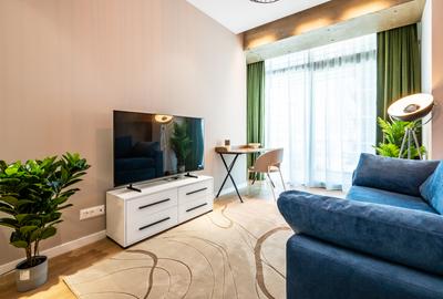 Apartament 2 Camere T2 40 | Up-site - 7