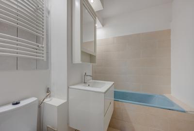 Ghencea - Garleni | 3 camere dec | 73 mp | vedere libera - 6