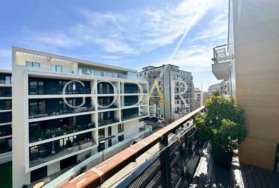 Herastrau | 4 camere | Boxa | Ready to move in | Parcare subterana - 14