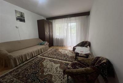 Apartamnent 4 camere zona Lukoil Teodor Mihali