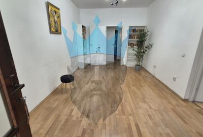 Apartament 2 Camere Floreasca Bucuresti - 3