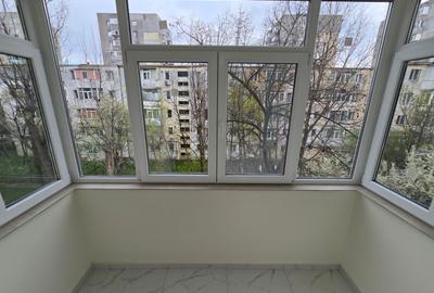 Apartament 2 camere Alexandru cel Bun - 13