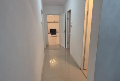 Piata Iancului inchiriere apartament de 2 camere 3min metrou - 7