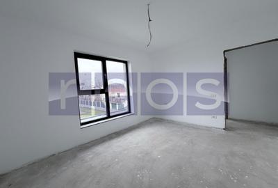 VANZARE CASA 4 CAMERE | 430 MP TEREN | CORBEANCA | - 9