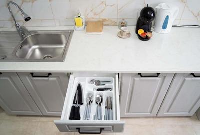 Ultracentral | Apartament 2 camere | 46 mp | Etaj 2 | i2c-1799 - 9