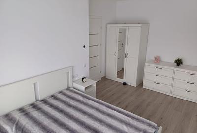 Apartament 3 camere modern zona rezidențială - 8