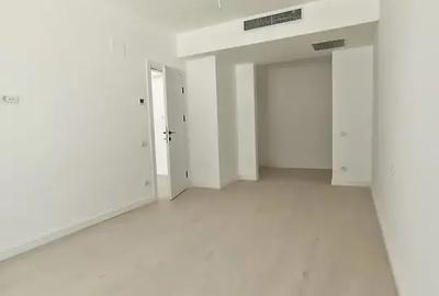 Apartament Premium 2 Camere | Rond Omv | Bloc Nou | Mutare imediata - 1