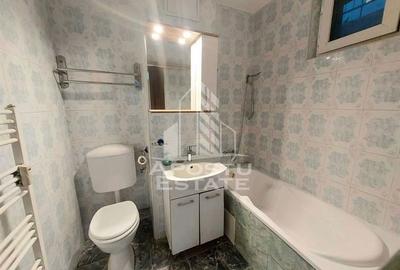 Apartament cu 3 camere, de vanzare, zona Sagului, Timisoara - 6