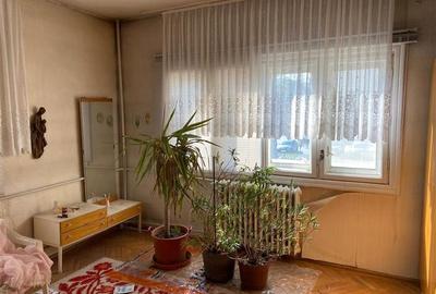 Vila de inchiriat in zona Bucurestii Noi - langa Parc Bazilescu - 11
