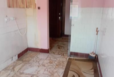 Vand apartament 2 camere Piata Mihai Viteazul - 7