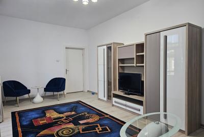 Apartament 2 camere Politehnica - Metrou Orizont - 3