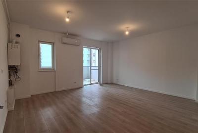 APARTAMENT NOU, OCUPABIL IMEDIAT, CENTRALA PROPRIE, COMISION 0% - 6