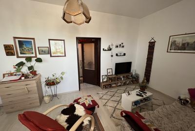 Garsoniera cf 1A Et 9/9 Cina - 4