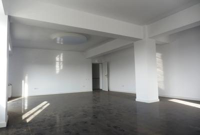 Închiriere spațiu birouri + comercial, Etaj 1 – doar 1690 €/lună! - 4