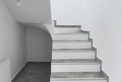 Vila Superba Buftea - Crevedia | Teren 419 mp - 9