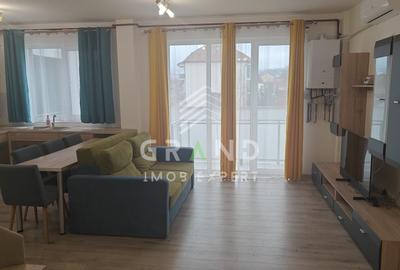 Apartament 1 Camera | Parcare Subterana | Semicentral - Paris - 1