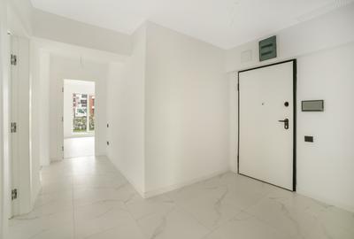 Apartament de lux 4 camere* Astorium Garden*Prima inchiriere*Gradina proprie - 2