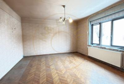 Proprietate cu 2 case | Teren 546 mp | Str. Albinelor Nr.18 - Carei - 13