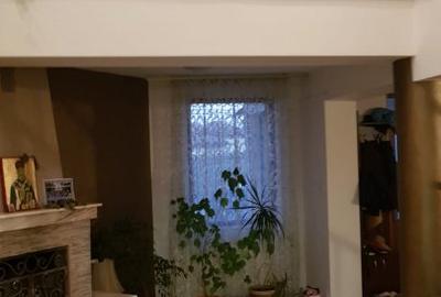 Vila Gavana P + 2E - complet mobilata. - 6