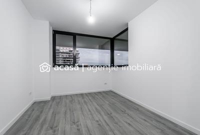 XCity Towers | 3 Camere și loc de parcare subteran inclus - 5