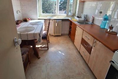 Apartament  in spatele magazinului Bucovina vis a vis Mopan - 5
