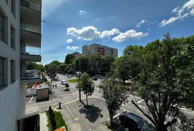 Comision 0% Apartament 2 camere Sun Royal View Berceni - 11