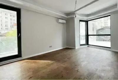 Unirii I Apartament 2 camere+gradina 104,36mp I Bloc nou Icomision 0% - 8