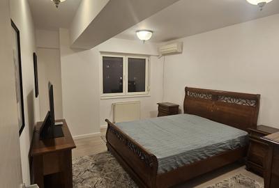 Apartament 4 camere | Bloc Erbașu | Confort Lux | Complet Renovat | 1.400 €/lună - 28