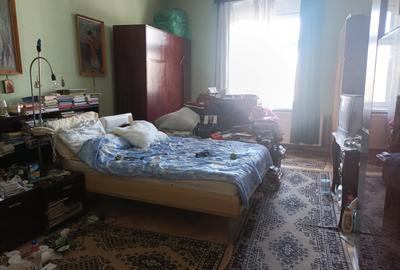 Casa 4 camere libera la vanzare zona Central - 4