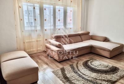 Apartament 2 camere de inchiriat, Spitalul Judetean - 3