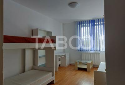 Inchiriere casa 155 mp 6 camere zona linistita panorama deosebita - 5