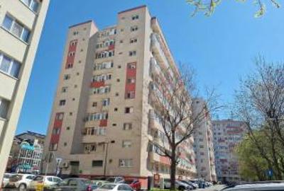 Apartament 3 camere, BUCURESTI, Izvorul Rece, - 2