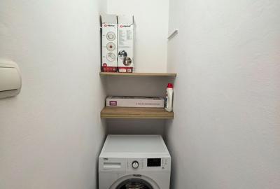 Apartament 2 camere | Piata Romana - 13