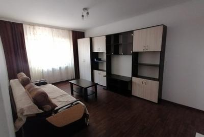 Apartament 2 camere p 4 Traian zona 24 Trepte - 1