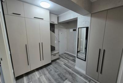 Apartament cu 2 camere Rediu - 3
