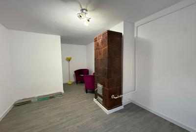 Duplex de vânzare în zona Plopi – Timișoara |  Renovare 2025 | 120.000 € - 14