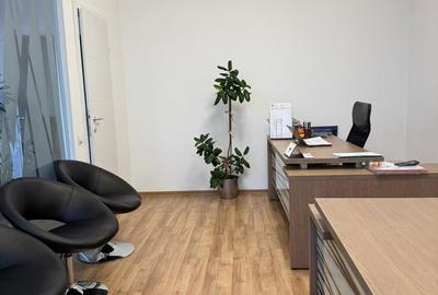 Spatiu comercial, 150 mp, zona Scolii de Politie-Dambul Rotund - 13