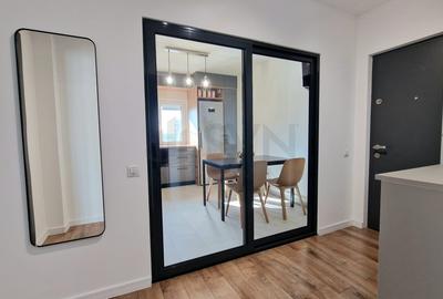REA1028960 13 Septembrie Apartament 3 Camere Modern - 5