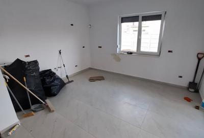 Casa individuala cu garaj,  finisaje premium si teren generos - 9