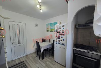 Apartament 4 camere zona Inel II - 9