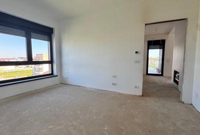 COMISION 0% | Apartament 3 Camere | Zona Braytim | 75mp + 45mp Terasa - 9